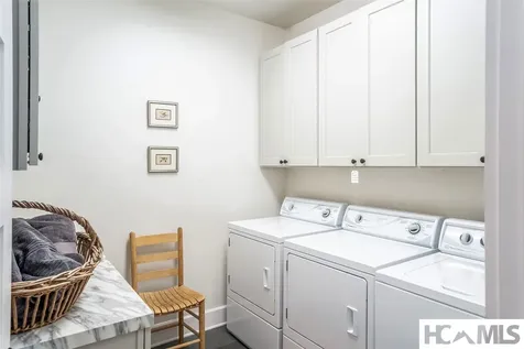 421 Easter Lane Cullowhee NC 28723