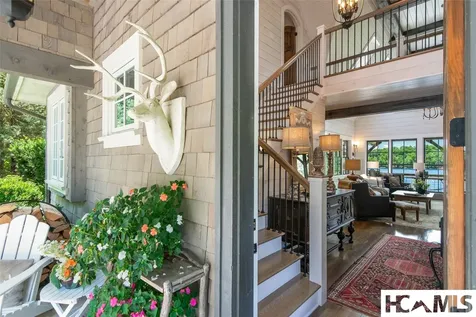 421 Easter Lane Cullowhee NC 28723