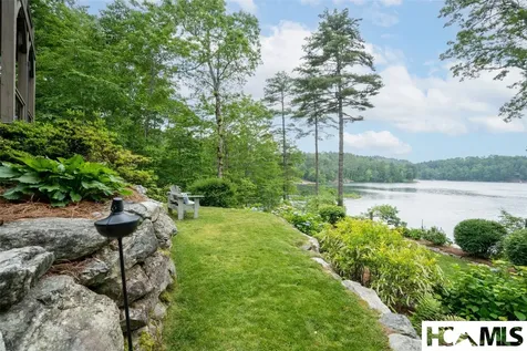 421 Easter Lane Cullowhee NC 28723