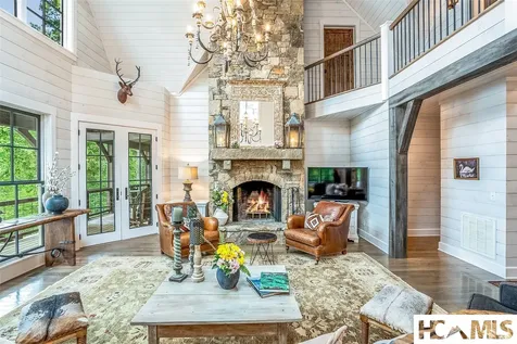 421 Easter Lane Cullowhee NC 28723