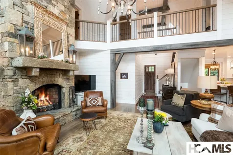 421 Easter Lane Cullowhee NC 28723