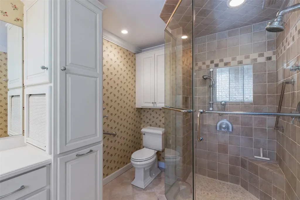 1280 Cobb Road Highlands NC 28741