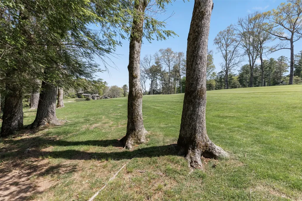 1280 Cobb Road Highlands NC 28741