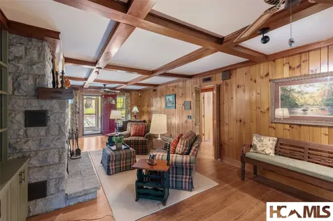 1280 Cobb Road Highlands NC 28741