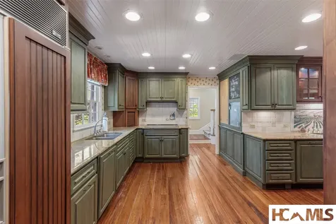 1280 Cobb Road Highlands NC 28741