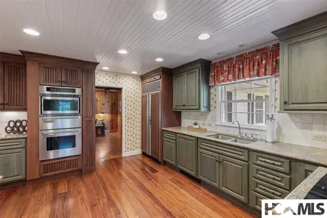 1280 Cobb Road Highlands NC 28741