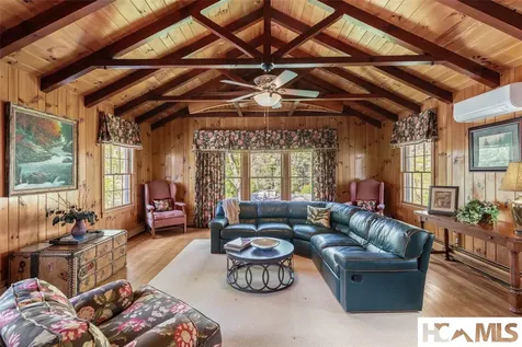 1280 Cobb Road Highlands NC 28741