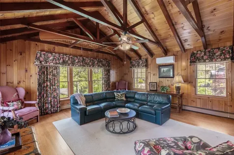 1280 Cobb Road Highlands NC 28741