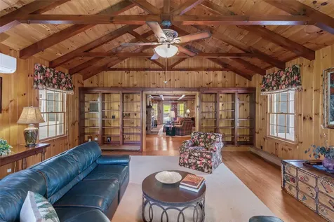 1280 Cobb Road Highlands NC 28741
