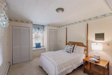 1280 Cobb Road Highlands NC 28741