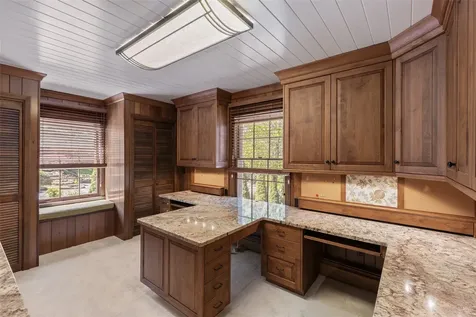 1280 Cobb Road Highlands NC 28741