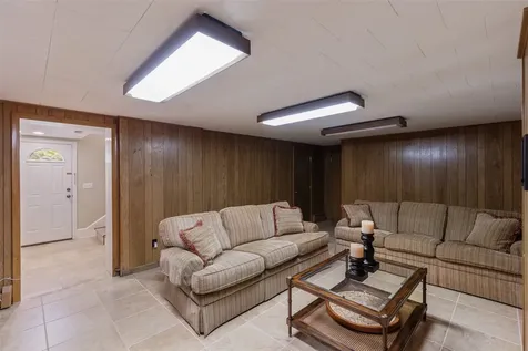 1280 Cobb Road Highlands NC 28741