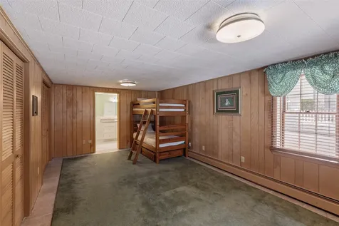 1280 Cobb Road Highlands NC 28741