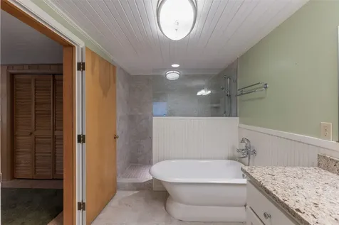 1280 Cobb Road Highlands NC 28741