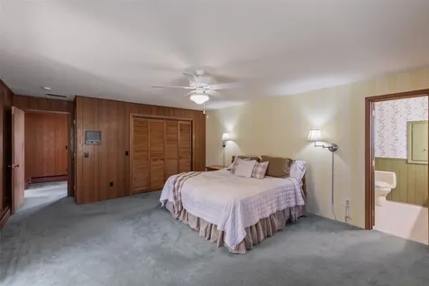 1280 Cobb Road Highlands NC 28741