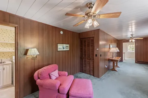 1280 Cobb Road Highlands NC 28741