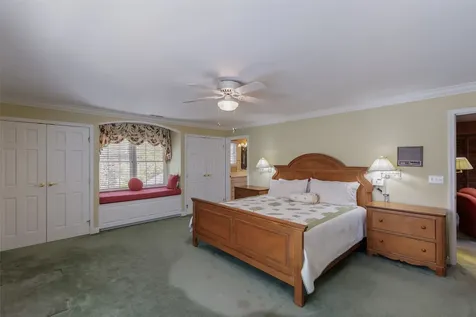 1280 Cobb Road Highlands NC 28741