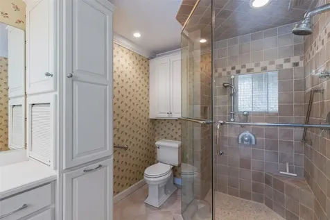 1280 Cobb Road Highlands NC 28741