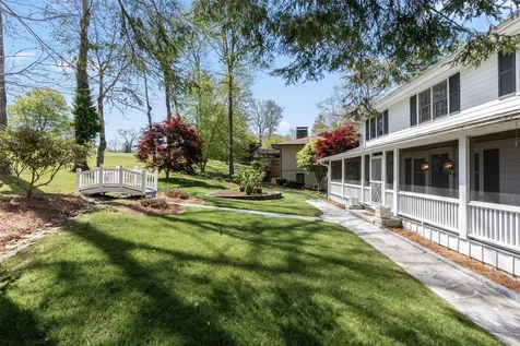 1280 Cobb Road Highlands NC 28741