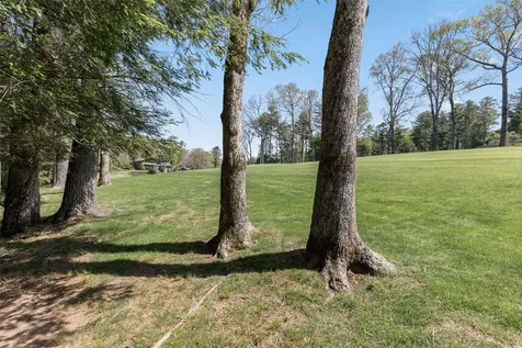 1280 Cobb Road Highlands NC 28741