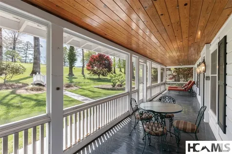 1280 Cobb Road Highlands NC 28741
