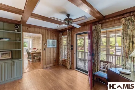 1280 Cobb Road Highlands NC 28741