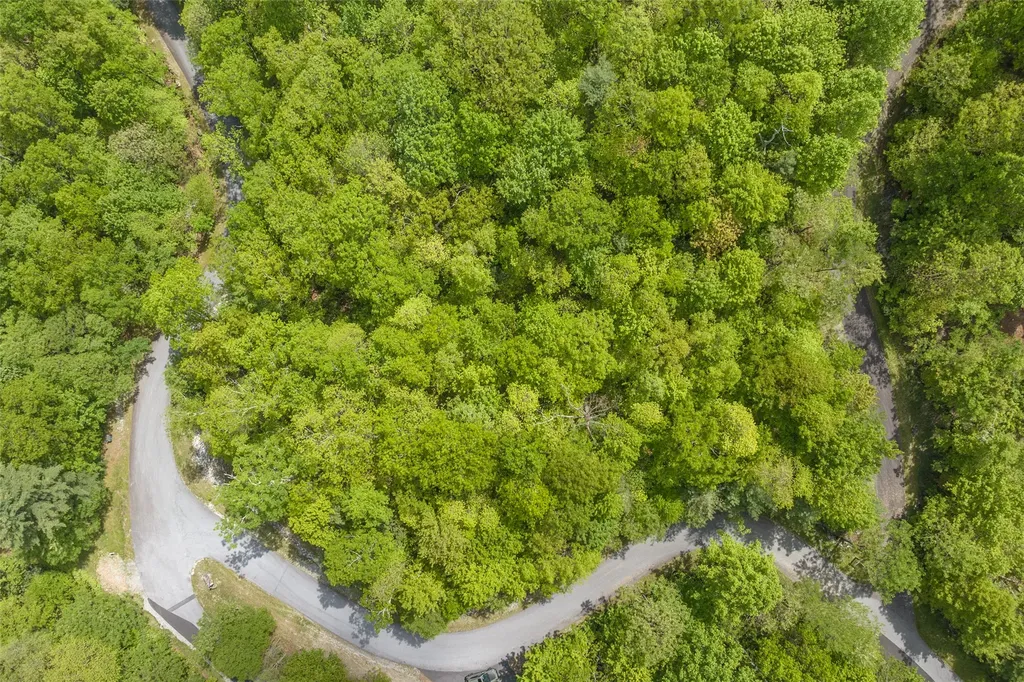 Lot 17 Orchard Way Sapphire NC 28774