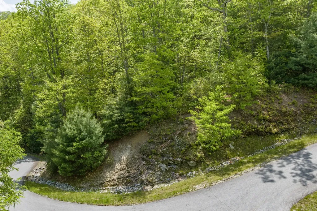 Lot 17 Orchard Way Sapphire NC 28774