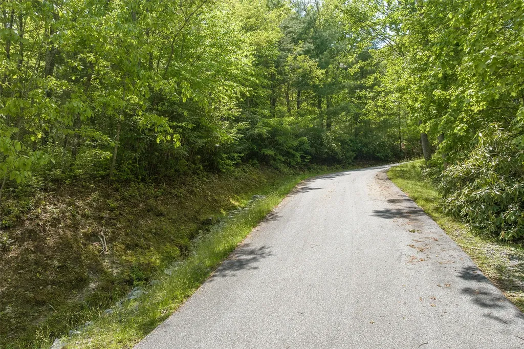 Lot 17 Orchard Way Sapphire NC 28774