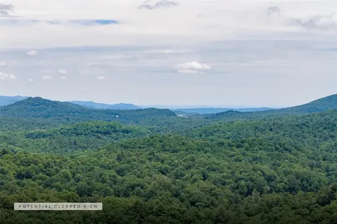 Lot 17 Orchard Way Sapphire NC 28774
