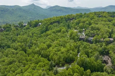 Lot 17 Orchard Way Sapphire NC 28774