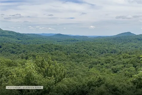 Lot 17 Orchard Way Sapphire NC 28774