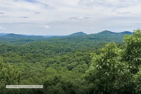 Lot 17 Orchard Way Sapphire NC 28774
