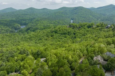 Lot 17 Orchard Way Sapphire NC 28774