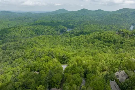 Lot 17 Orchard Way Sapphire NC 28774