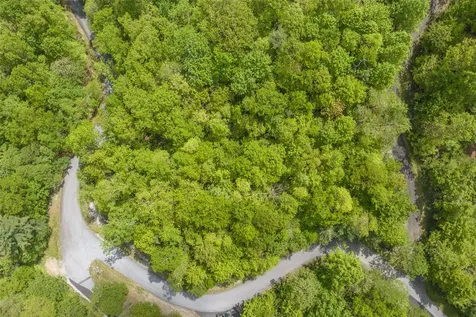 Lot 17 Orchard Way Sapphire NC 28774