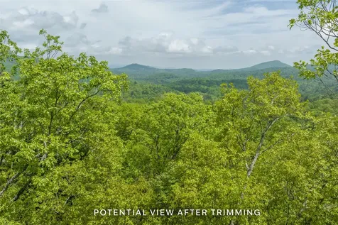 Lot 17 Orchard Way Sapphire NC 28774