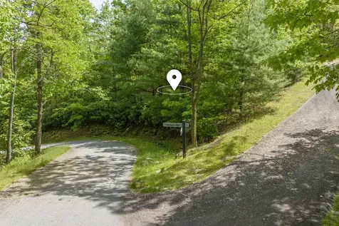 Lot 17 Orchard Way Sapphire NC 28774