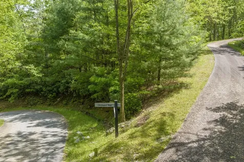 Lot 17 Orchard Way Sapphire NC 28774
