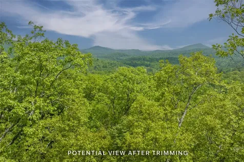 Lot 17 Orchard Way Sapphire NC 28774