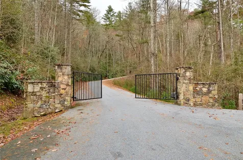 Lot 17 Orchard Way Sapphire NC 28774