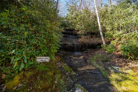 Lot 17 Orchard Way Sapphire NC 28774