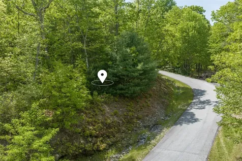 Lot 17 Orchard Way Sapphire NC 28774