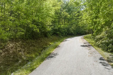 Lot 17 Orchard Way Sapphire NC 28774