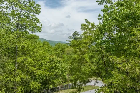 Lot 17 Orchard Way Sapphire NC 28774