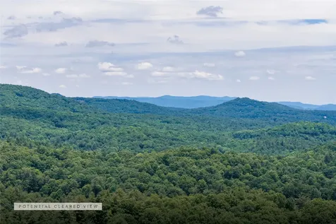 Lot 17 Orchard Way Sapphire NC 28774
