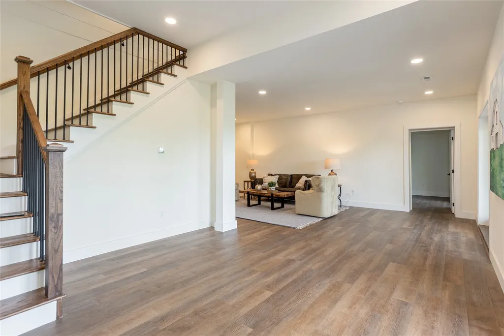 585 Tabletop Road Glenville NC 28736