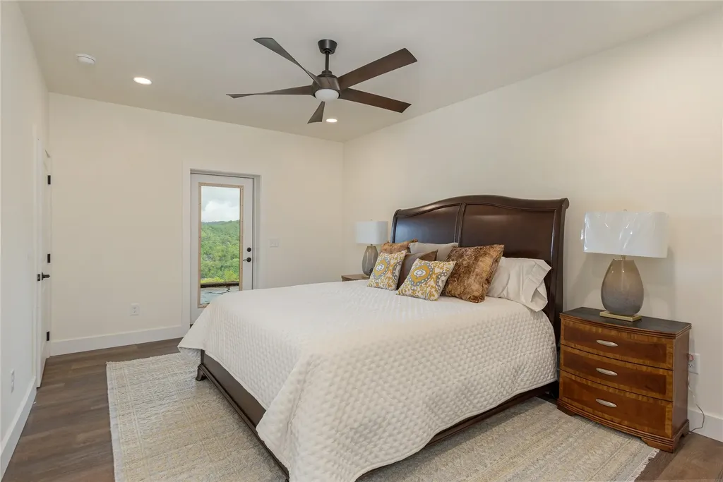 585 Tabletop Road Glenville NC 28736