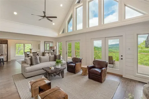 585 Tabletop Road Glenville NC 28736