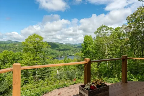 585 Tabletop Road Glenville NC 28736